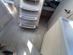 Oceanis 46.1 „Orione“ – fotka 12