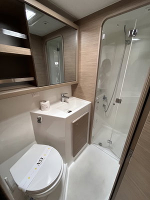 Lagoon 42 „Amlad“ – fotka 2
