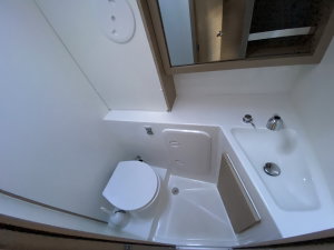 Lagoon 42 „Alkaid“ – fotka 20