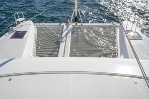 Lagoon 42 „Archè III“ – fotka 9