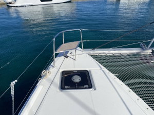 Lagoon 46 „Hercules“ – fotka 34