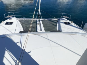Lagoon 46 „Hercules“ – fotka 8