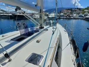 Bavaria 51 Cruiser „Vera“ – fotka 10