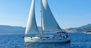 Bavaria 51 Cruiser „Vera“ – fotka 16