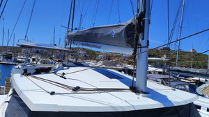 Astrea 42 „Cicada“ – fotka 10