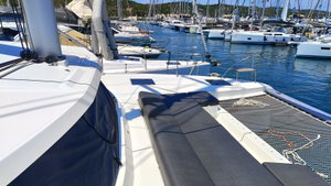 Astrea 42 „Cicada“ – fotka 8