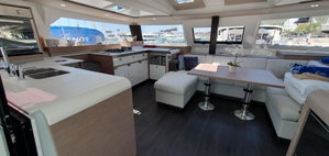 Elba 45 „SUMMER FLOW“ – fotka 10