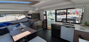 Elba 45 „SUMMER FLOW“ – fotka 11
