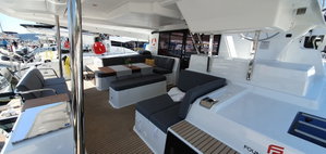 Elba 45 „SUMMER FLOW“ – fotka 7