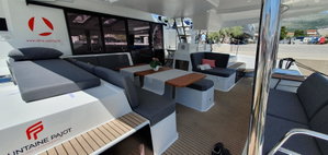 Elba 45 „SUMMER FLOW“ – fotka 9