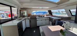 Elba 45 „SUMMER FLOW“ – fotka 18