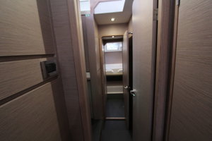 Dufour 48 Catamaran „Lublu“ – fotka 24