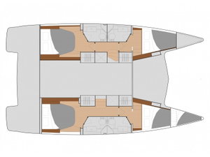Isla 40 „Emirel“ – fotka 5
