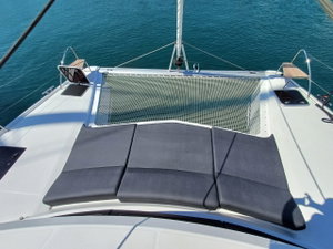 Isla 40 „Emirel“ – fotka 3