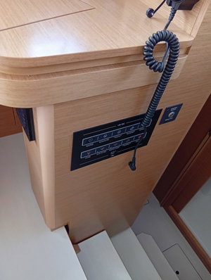 Excess 11 „Amare II“ – fotka 29