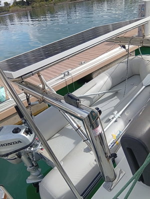 Excess 11 „Amare II“ – fotka 44