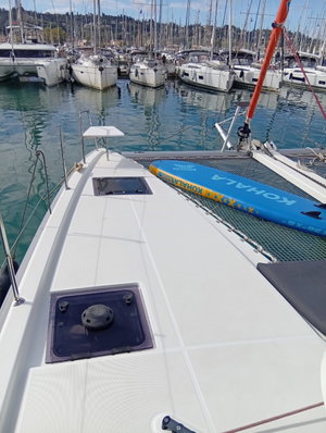 Excess 11 „Amare II“ – fotka 16