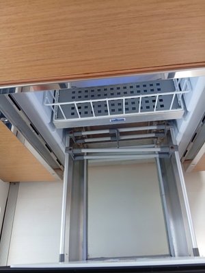 Excess 11 „Amare II“ – fotka 37