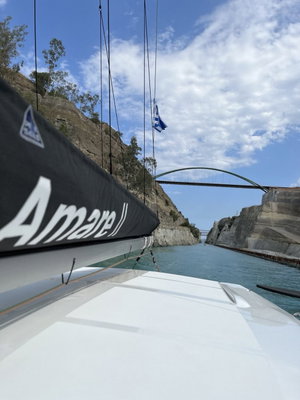 Excess 11 „Amare II“ – fotka 47