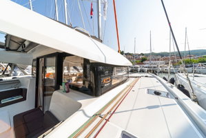 Excess 11 „First Glimpse“ – fotka 10
