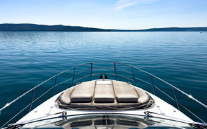 Azimut 55 „BE HAPPY“ – fotka 7