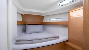 First 35 „THETIS“ – fotka 13