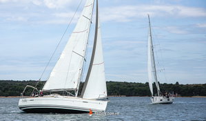 First 35 „THETIS“ – fotka 5