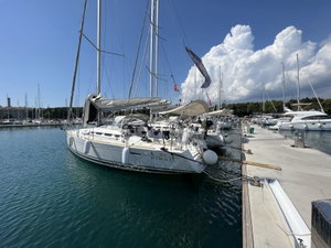 First 35 „THETIS“ – fotka 10
