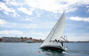 First 35 „THETIS“ – fotka 2