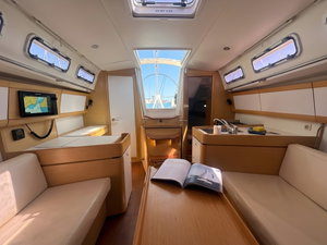 First 35 „NIKE“ – fotka 10