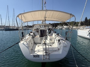 First 35 „NIKE“ – fotka 16