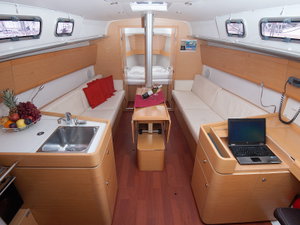 First 35 „NIKE“ – fotka 22