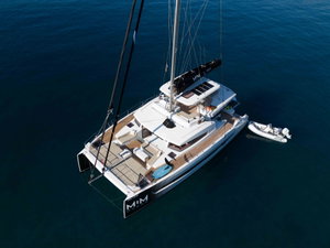 Bali 5.4 „MIM OCEAN 1“ – fotka 35
