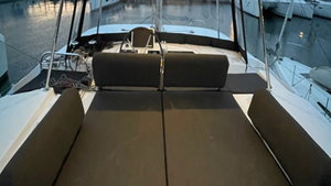 Lagoon 46 „ASTRAEUS“ – fotka 11