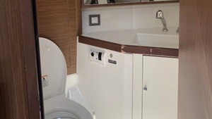 Oceanis 46.1 „SERENITY“ – fotka 20