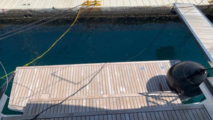Oceanis 46.1 „SERENITY“ – fotka 6