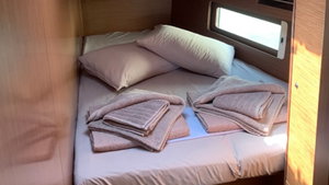 Oceanis 46.1 „SERENITY“ – fotka 15