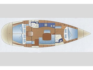 Bavaria 44