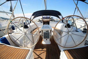 Bavaria 44