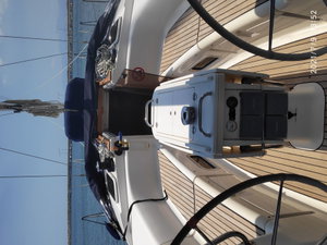 Bavaria 44