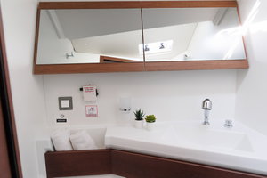 Oceanis 46.1 „Solon“ – fotka 18