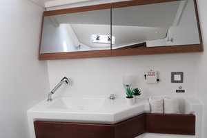 Oceanis 46.1 „Solon“ – fotka 17