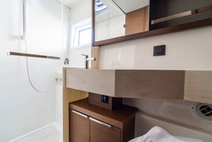 Lagoon 46 „MareAmare - Premium line“ – fotka 20