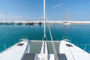 Lagoon 46 „MareAmare - Premium line“ – fotka 9