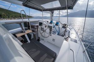 Isla 40 „Memories“ – fotka 15