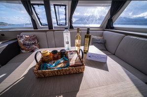 Isla 40 „Memories“ – fotka 20