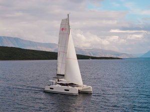 Isla 40 „Memories“ – fotka 19