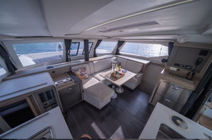 Isla 40 „Memories“ – fotka 13