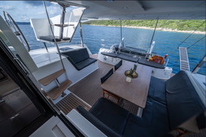Isla 40 „Memories“ – fotka 11