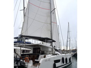 Isla 40 „Memories“ – fotka 9